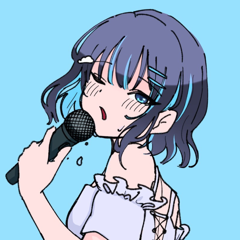 お姉さん、大人っぽい