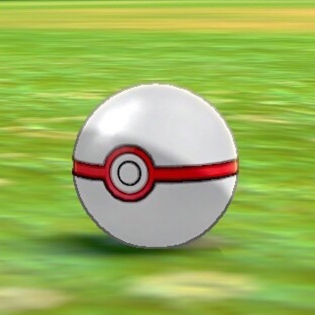 平日(水曜or木曜)希望