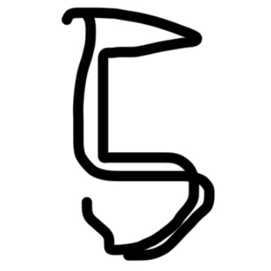 どうして一枚にしたの？バカなの？