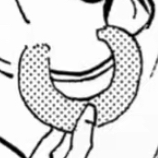 このまま(みるふぃーゆ)