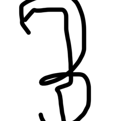 サラダ様優先。冷えた肉を食え