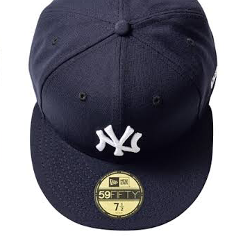 大事に貼っておく