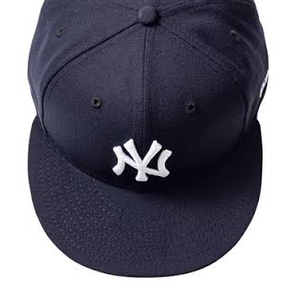 ソッコウで剥がす！