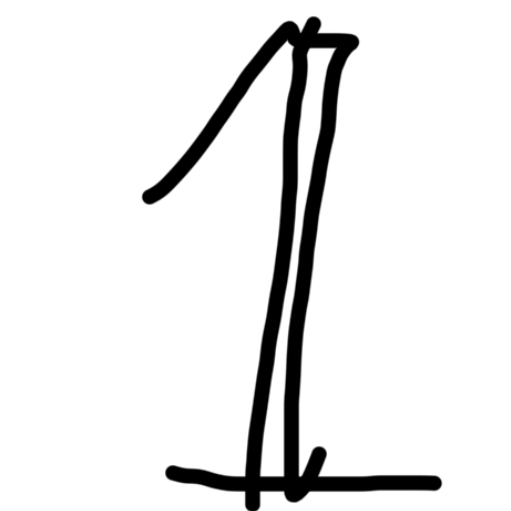 問答無用で丸ごとレンジであたため