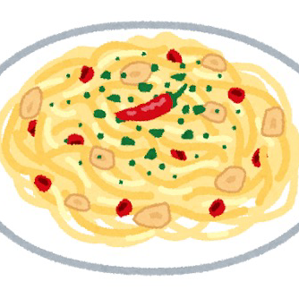 食べても良いよ！