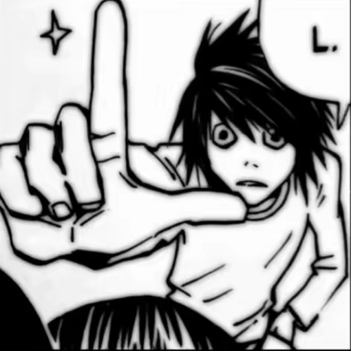 その他(コメントしてね！)