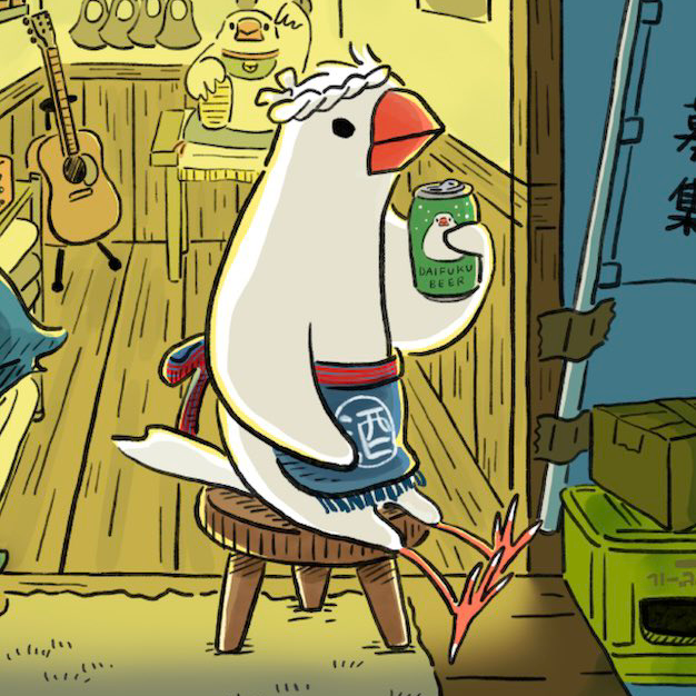 iPhone16シリーズ