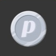 75000 主20万