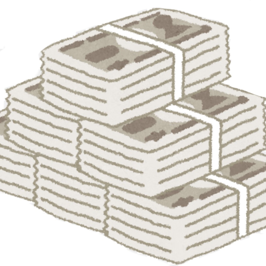 一生に一回だけ一億円が貰える