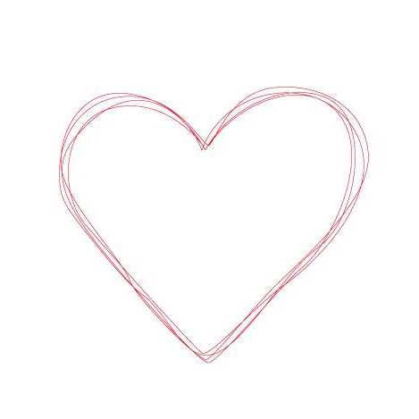 控えなくてもいいと思う！！