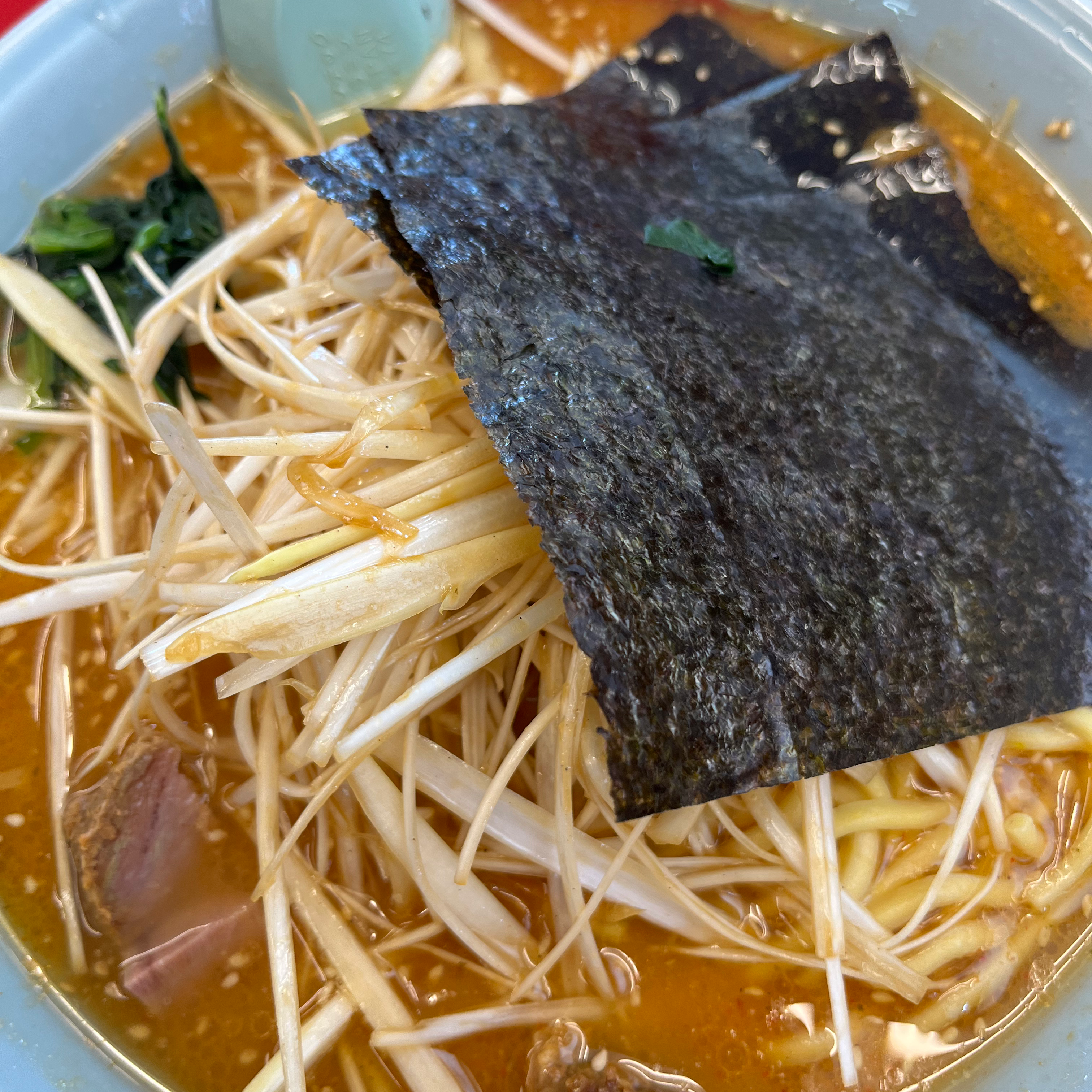 聴いたことないからわからない