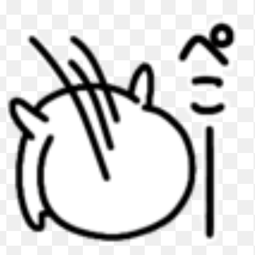 自分はダメだとおもうけど、いい！