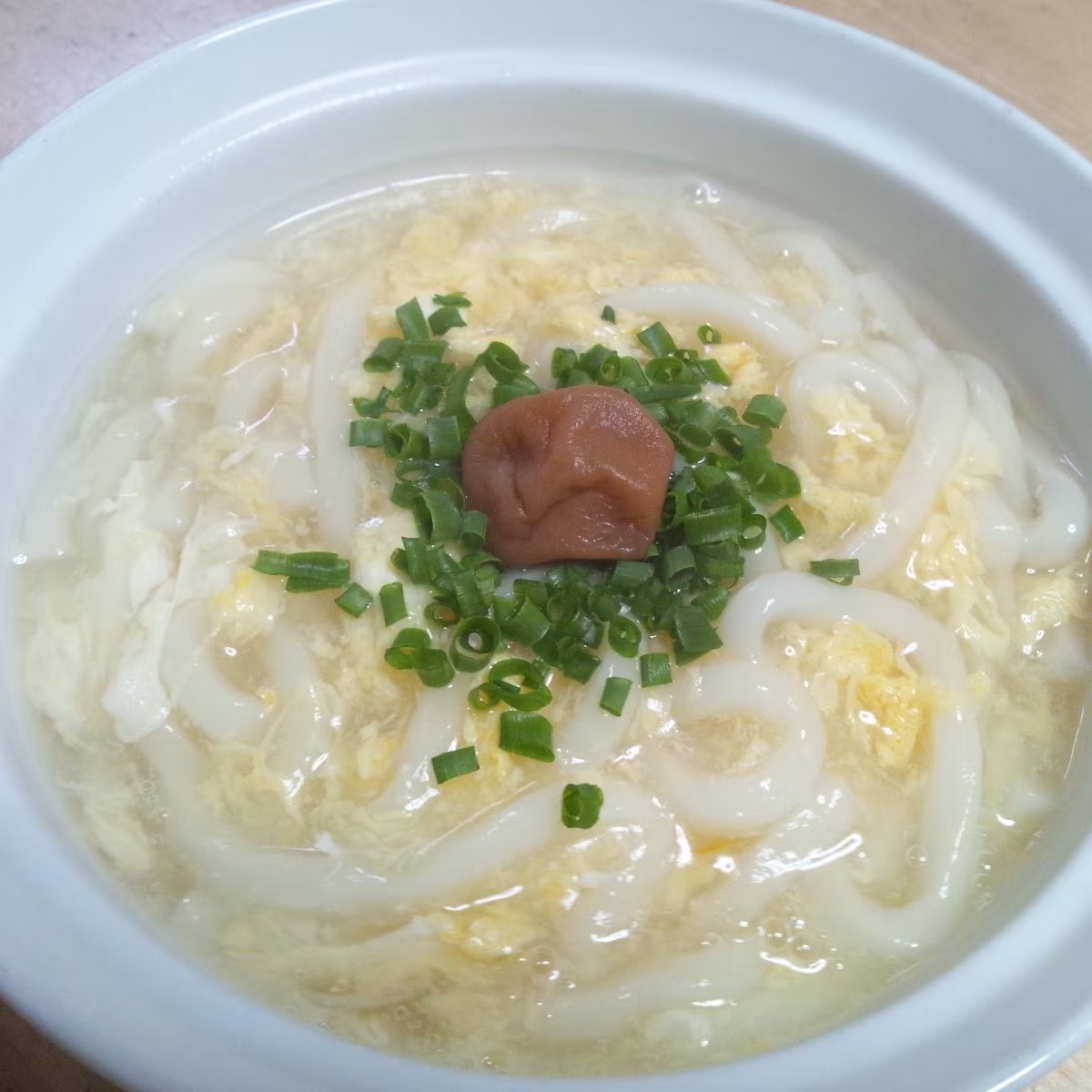 うどん