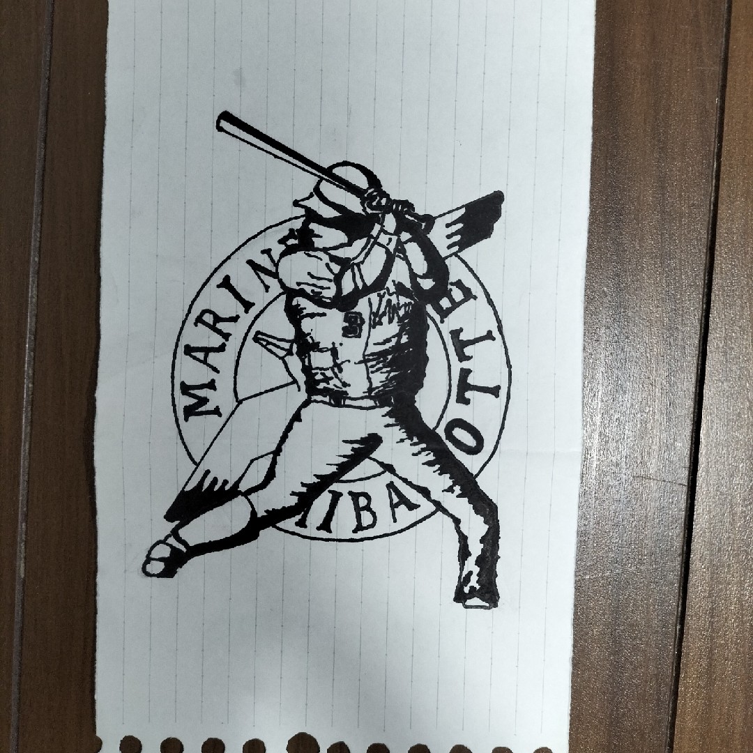 出さない！なんなら見たくもない！