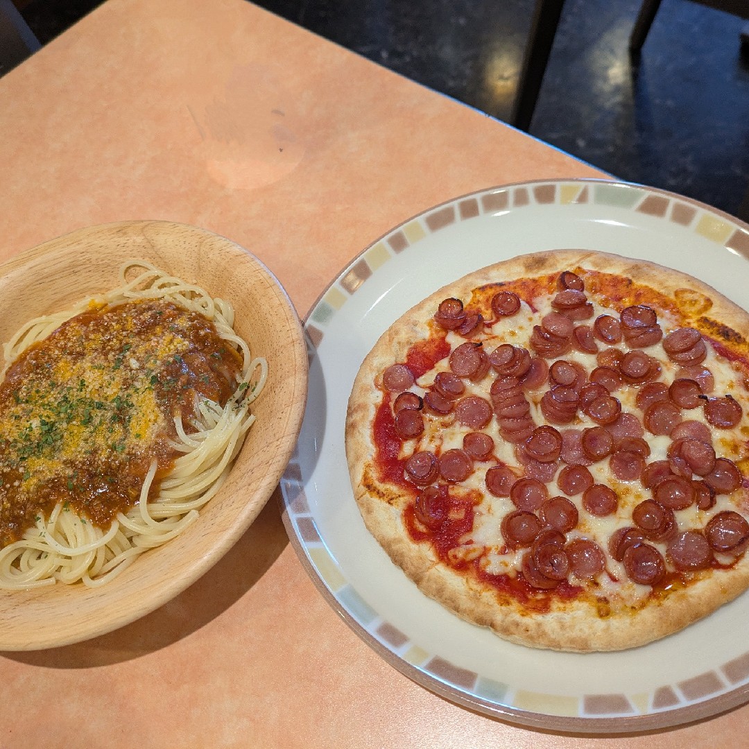 ドラレコ付きの保険がおすすめ！