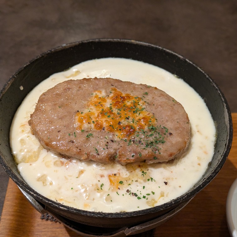 量販店で買う方がおすすめ！