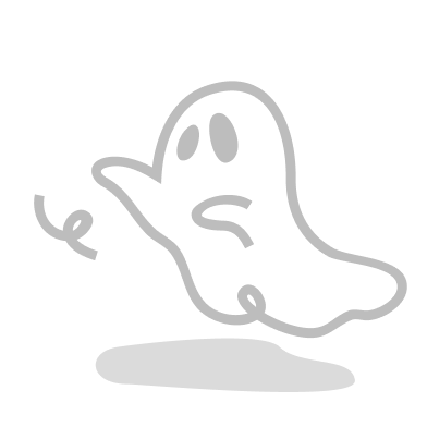 目指した方がいい！