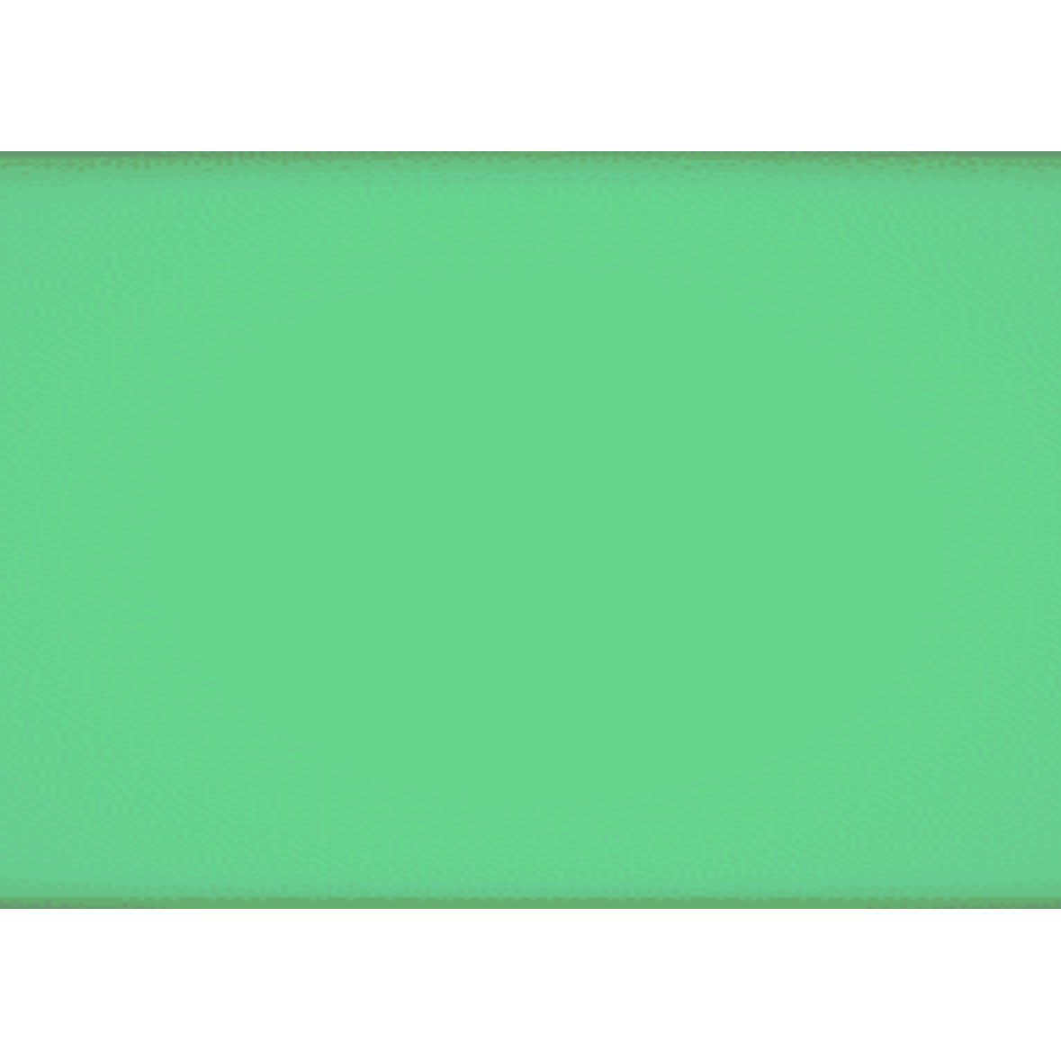 【女性】浮気はしない