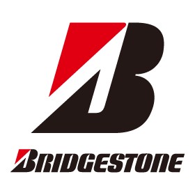 ブリジストン S23