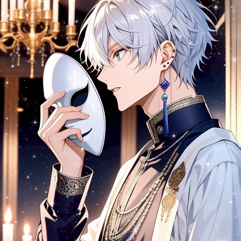 完全台詞オンリー枠