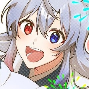 テンプレ投稿(リクエスト)