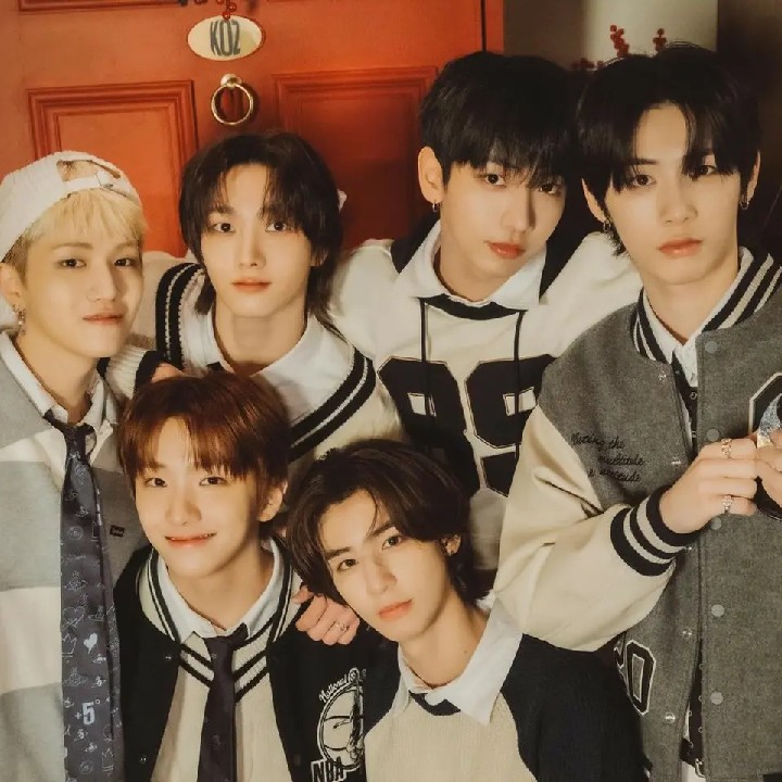 その他(コメで教えてください)