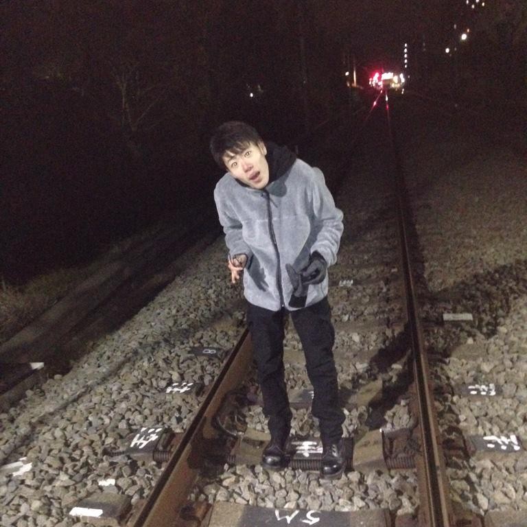 閲覧用