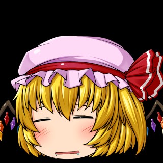 普通やろ