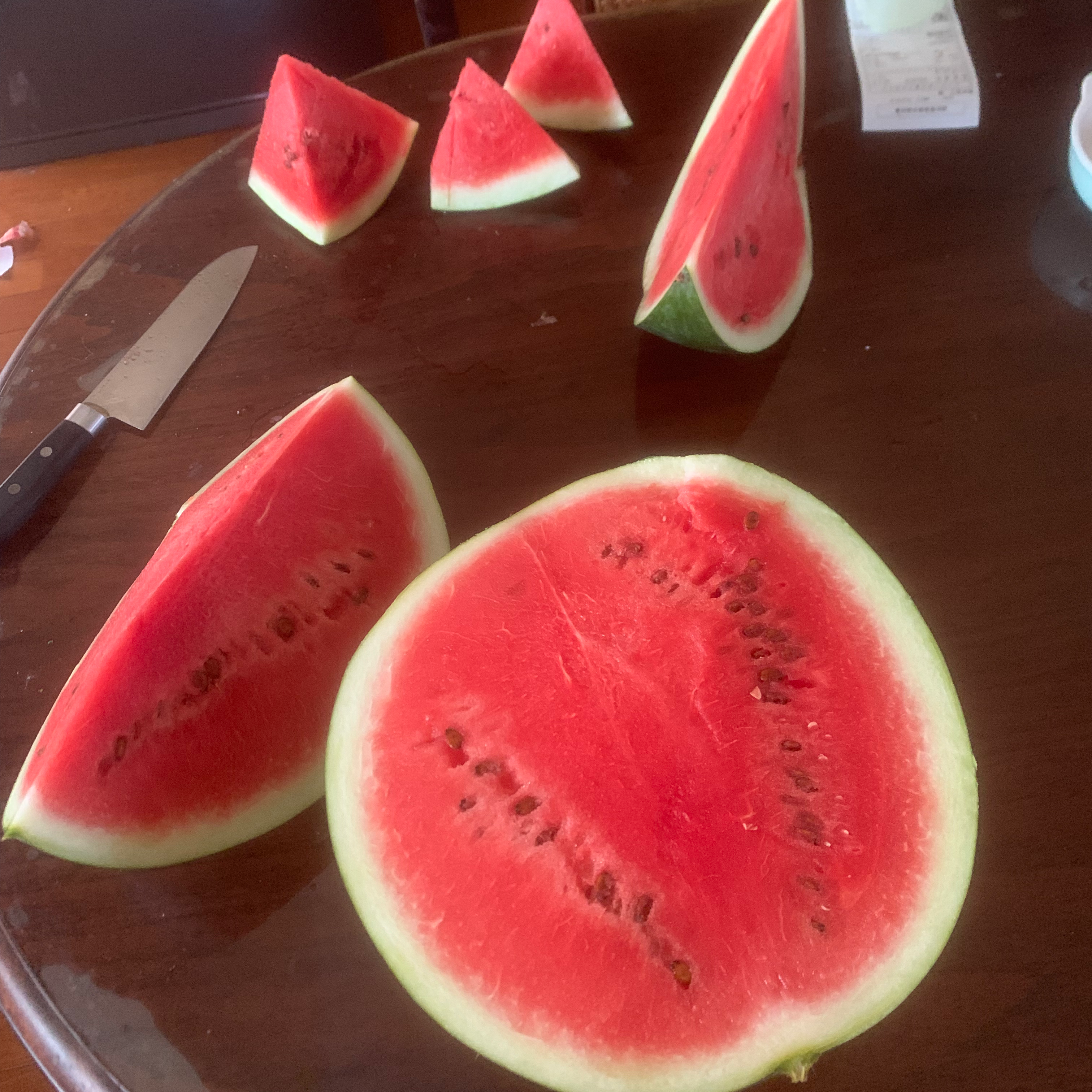 気になる🙋🙋♀️