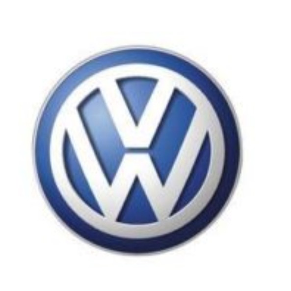 フォルクスワーゲン