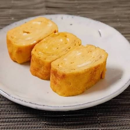 しょっぱいほうが好き