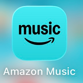 Amazon music