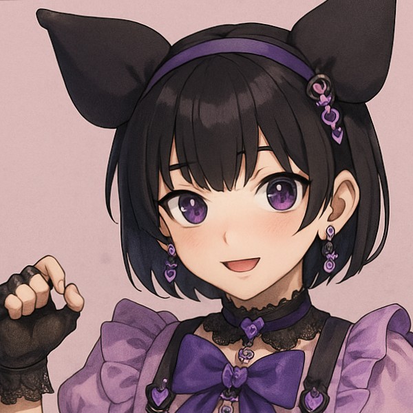 んなもんどうでもいい