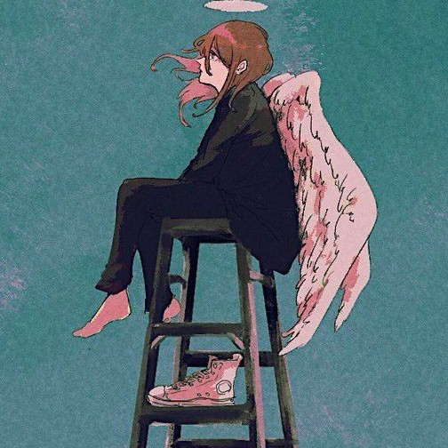 送らなくていいです！