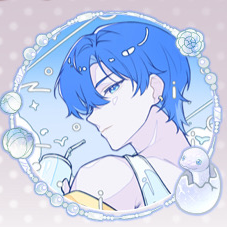 叶弦【かいと】