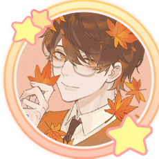 みつおくん🎤 .❆🍸