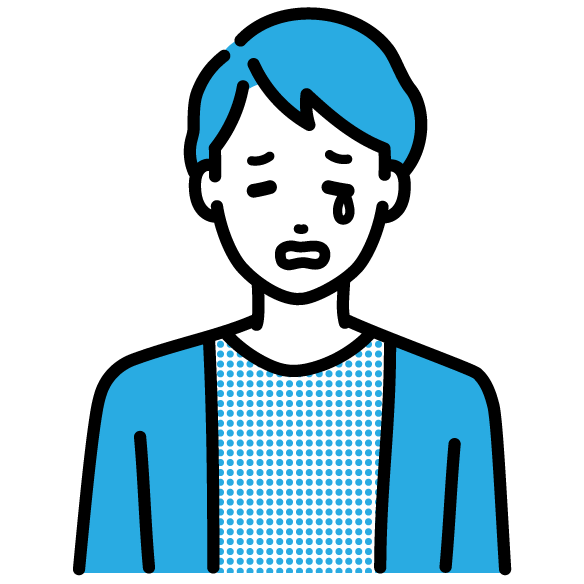 音楽聴くと悪い気持ちになる…