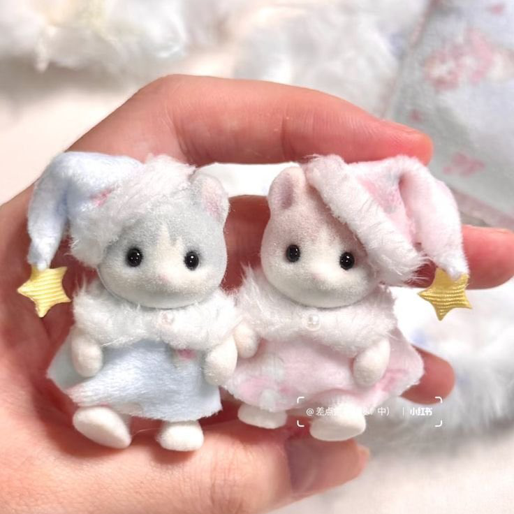 彼女が多く出す・奢るべき