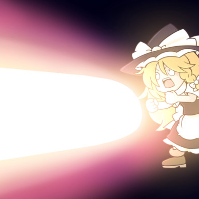 ハズビンホテル知らない