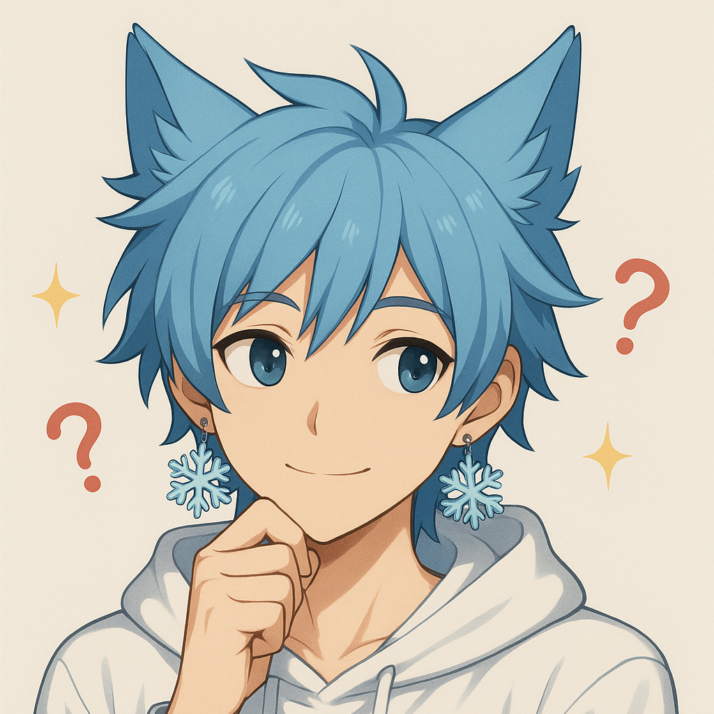 ファイナルファンタジーシリーズ