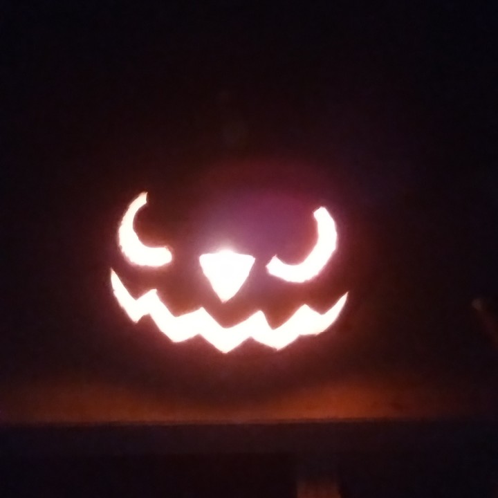 上の句下の句も知ってる