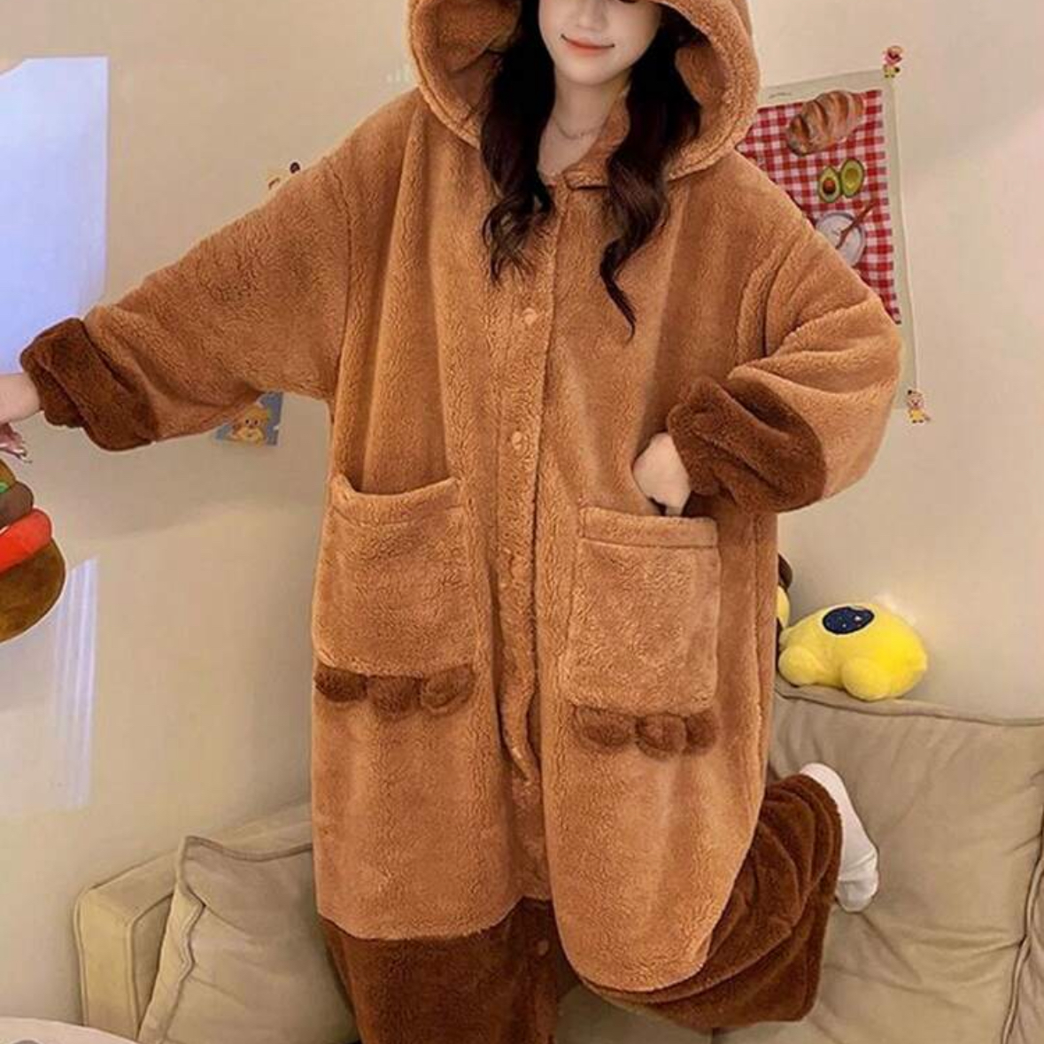 買った方がいい！