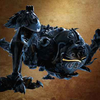 結構いける70-80%