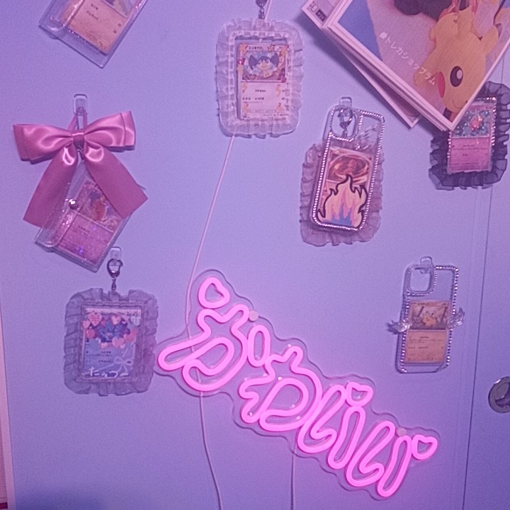 束縛したくない、束縛されたくない