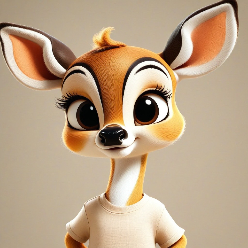 まだ🙇🏻‍♀️