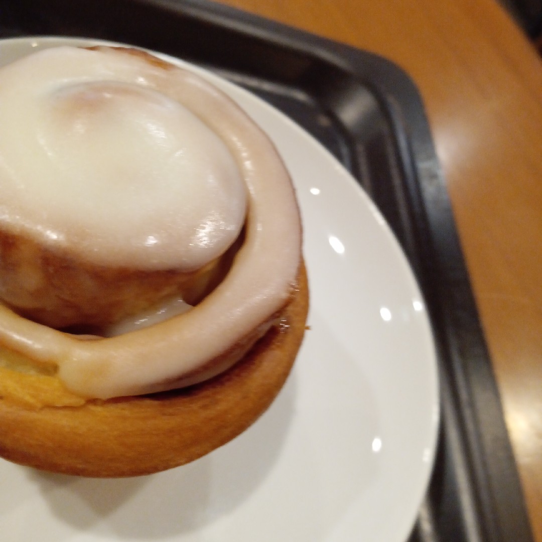 束縛したい、束縛されたい