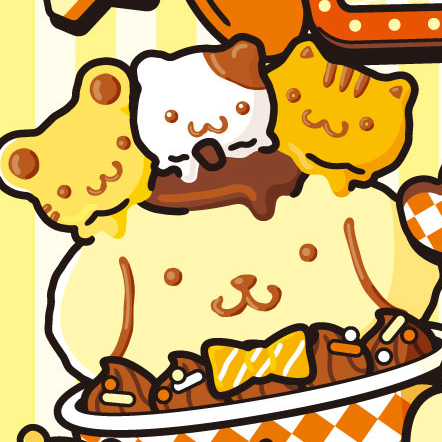 子供大きかったらあり