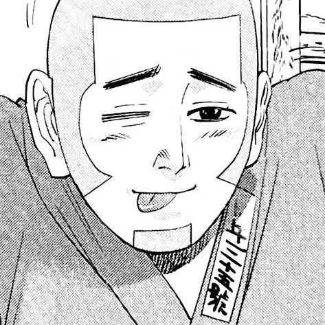 キン肉タツノリ