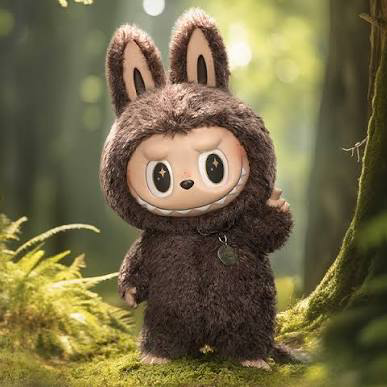 知ってるだろε-(`･ω･´)