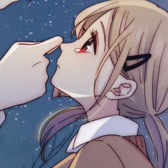 おめでとう！！！！！！